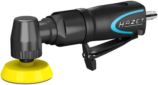 [9033M-9] Mini Polisher (9033M-9, HAZET)
