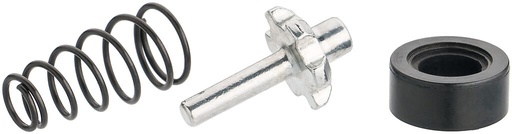 [9033N-05/3] Valve stem (9033N-05/3, HAZET)