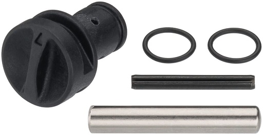 [9033N-4-03/5] Regulator (9033N-4-03/5, HAZET)