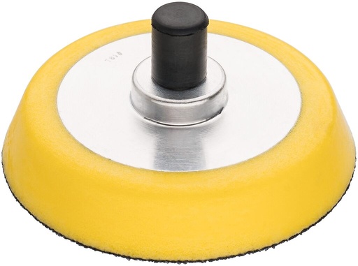 [9033N-5-50] Grinding disc, ⌀ 50 mm (9033N-5-50, HAZET)