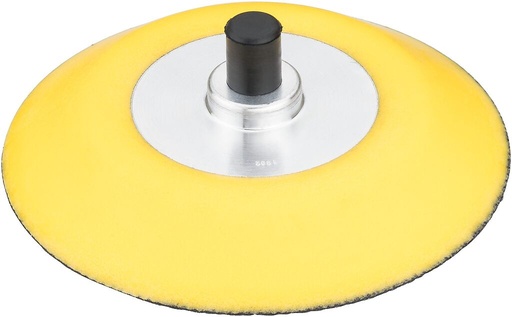 [9033N-5-75] Grinding disc, ⌀ 75 mm (9033N-5-75, HAZET)