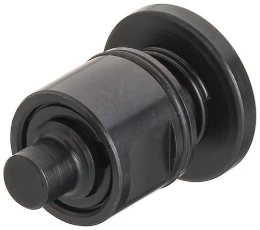 [9033N-7-01/5] Veleno stabdymo mygtukas (9033N-7-01/5, HAZET)