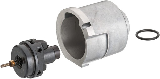 [9033N-7-05/15] Regulator (9033N-7-05/15, HAZET)