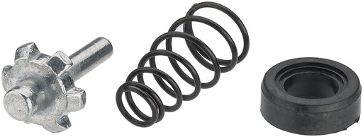[9033N-7-06/3] Valve stem (9033N-7-06/3, HAZET)