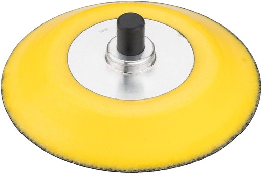 [9033N-9-01] Grinding disc (9033N-9-01, HAZET)