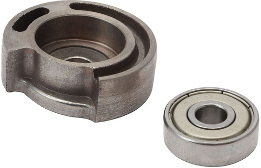 [9034-2-012/3] Bearing, rear (9034-2-012/3, HAZET)