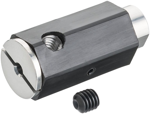 [9034P-1-013/2] Saw blade holder (9034P-1-013/2, HAZET)