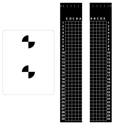 [3907348] Video kamerų kalibravimo rinkinys RENAULT/SMART [3907348]