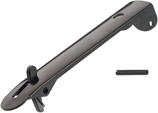 [9034P-1-020/2] Safety operating lever (9034P-1-020/2, HAZET)