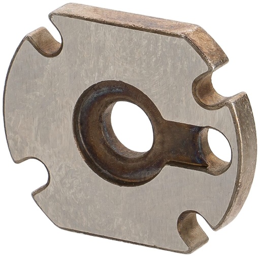 [9034P-1-06] Valve seat (9034P-1-06, HAZET)