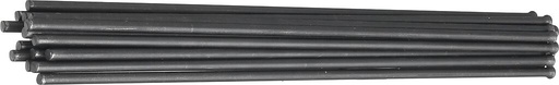 [9035-050] Spare needles for needle scaler 9035-5, Ø 3 mm, 19 pcs (9035-050, HAZET)