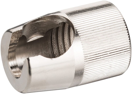 [9035/6-01] Nut (9035/6-01, HAZET)