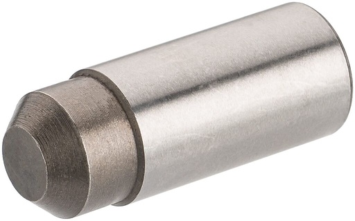 [9035/6-03] Piston (9035/6-03, HAZET)