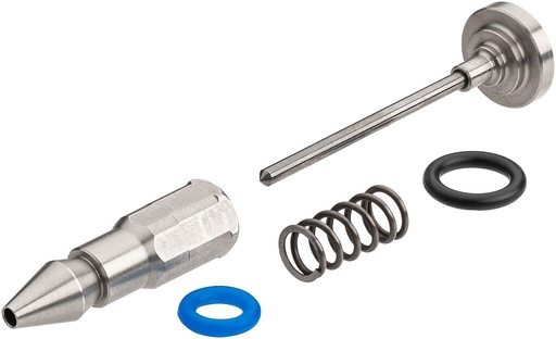 [9035G-1-01/5] Engraving tip (9035G-1-01/5, HAZET)