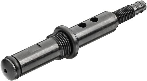 [9035G-1-02/2] Controller unit (spare part) (9035G-1-02/2, HAZET)