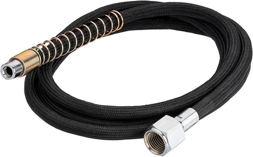 [9035G-1-04/2] Hose (9035G-1-04/2, HAZET)