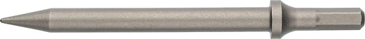 [9035H-03] Spare chisel for 9035 H/6 (9035H-03, HAZET)
