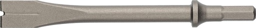 [9035H-04] Spare chisel for 9035 H/6 (9035H-04, HAZET)