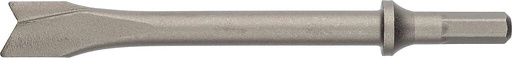 [9035H-05] Atsarginis kaltas 9035 H/6 (9035H-05, HAZET)