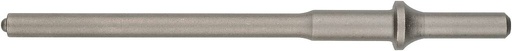 [9035V-010] Spare chisel for 9035 V/5 (9035V-010, HAZET)