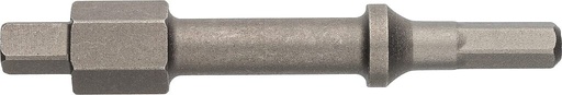 [9035V-03] Spare chisel for 9035 V/5 (9035V-03, HAZET)