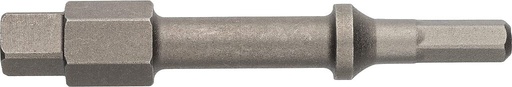 [9035V-04] Atsarginis kaltas 9035 V/5 (9035V-04, HAZET)