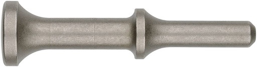 [9035V-05] Spare chisel for 9035 V/5 (9035V-05, HAZET)