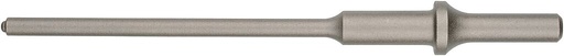 [9035V-06] Atsarginis kaltas modeliui 9035 V/5 (9035V-06, HAZET)