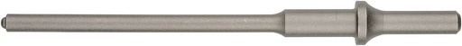 [9035V-08] Spare chisel for 9035 V/5 (9035V-08, HAZET)