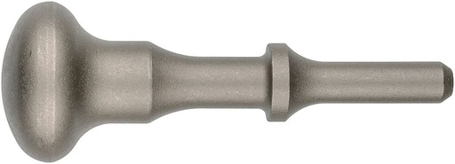 [9035V-09] Atsarginis kaltas modeliui 9035 V/5 (9035V-09, HAZET)