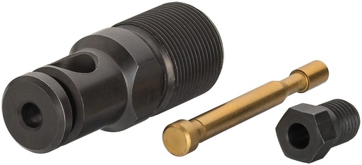 [9036-01/3] Cut guide (spare part) (9036-01/3, HAZET)