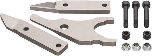 [9036-5-01/11] Cutting platform (spare part) (9036-5-01/11, HAZET)