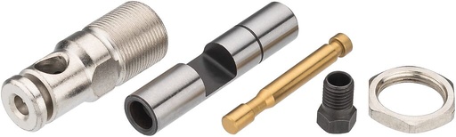 [9036N-01/5] Cut guide (spare part) (9036N-01/5, HAZET)
