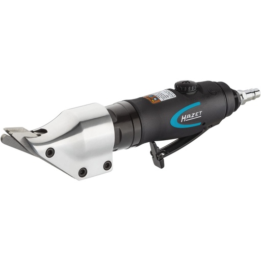 [9036N-5] Metal shear (9036N-5, HAZET)