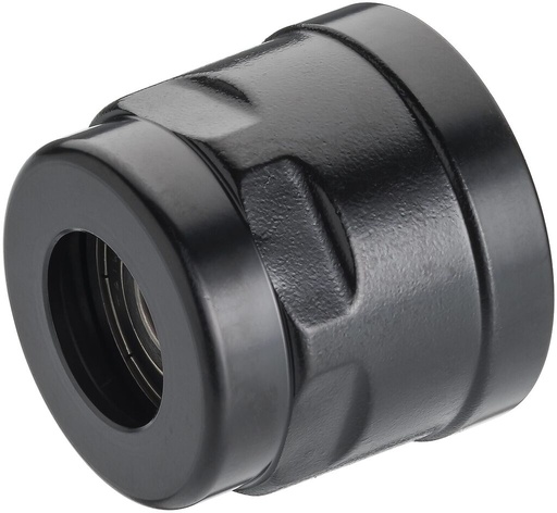 [9036N-5-03/2] Fastening nut (9036N-5-03/2, HAZET)