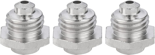 [9037-2-02/3] Antgalis 3.2 mm (1/8″) (9037-2-02/3, HAZET)