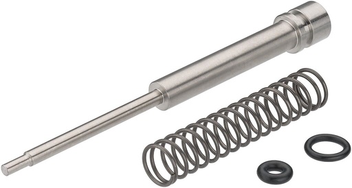 [9037N-2-019/4] Compression spring set (spare part) (9037N-2-019/4, HAZET)