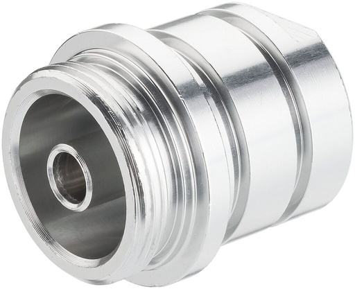 [9037N-2-04] Housing cap (9037N-2-04, HAZET)
