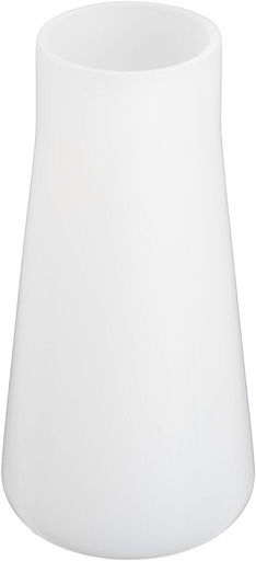 [9037N-2-05] Safety cap (9037N-2-05, HAZET)