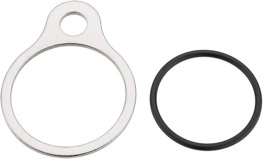 [9037SPC-013/2] Kablys su sandarinimo žiedu (9037SPC-013/2, HAZET)