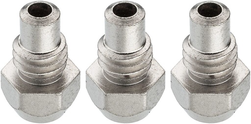 [9037SPC-014/3] Nose piece, 4,8 mm (3⁄16″) (9037SPC-014/3, HAZET)