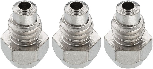 [9037SPC-015/3] Nose piece, 4.0 mm (5⁄32″) (9037SPC-015/3, HAZET)