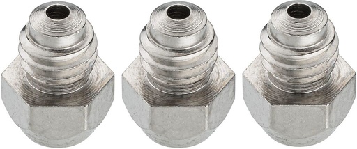 [9037SPC-016/3] Antgalis, 3,2 mm (1⁄8″) (9037SPC-016/3, HAZET)