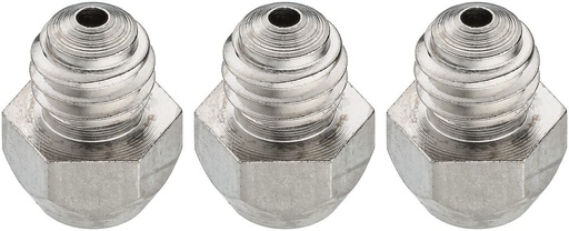 [9037SPC-017/3] Nose piece, 2,4 mm (3⁄32″) (9037SPC-017/3, HAZET)
