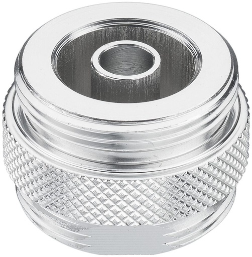 [9037SPC-05] Housing cap (9037SPC-05, HAZET)