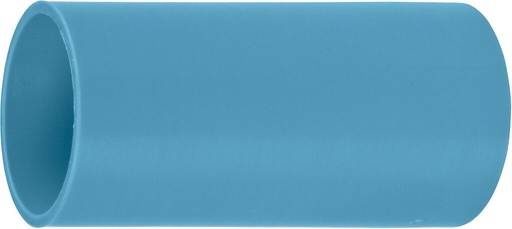 [903SLG-017] Plastic sleeve (903SLG-017, HAZET)