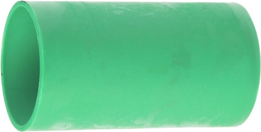 [903SLG-022] Protective plastic sleeve for impact socket 22 mm (903SLG-022, HAZET)