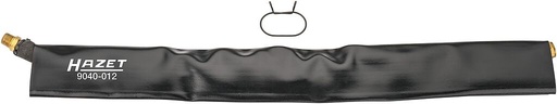 [9040-012] Low noise hose (9040-012, HAZET)