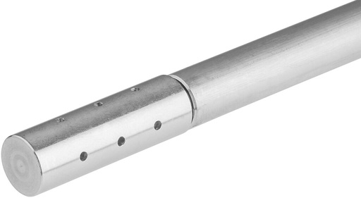 [9040LG-3-02] Lateral nozzle 90° (9040LG-3-02, HAZET)