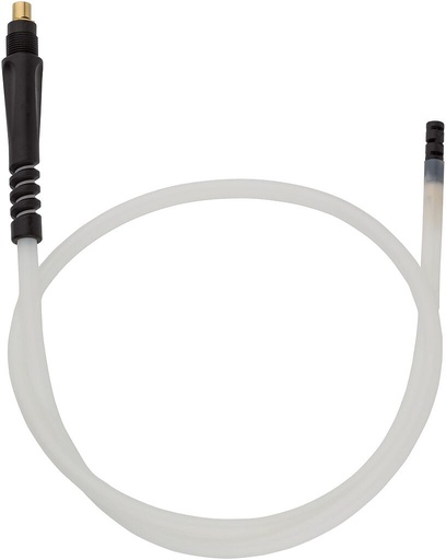 [9042P-4-01] Cavity tube (9042P-4-01, HAZET)